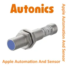 Autonics PRDCML12-4DP