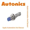 Autonics PRDCML12-8DP