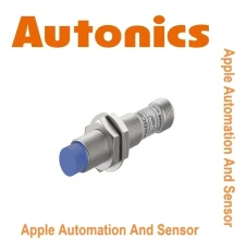 Autonics PRDCML12-8DP