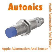 Autonics Proximity Sensor PRDCML18-14DN