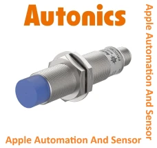 Autonics PRDCML18-14DN