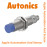 Autonics Proximity Sensor PRDCML18-14DN