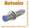 Autonics PRDCML18-7DP Autonics PRDCML18-7DP