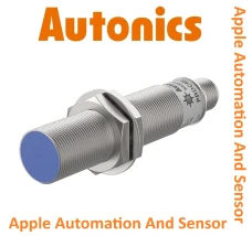 Autonics PRCML18-5DP
