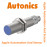 Autonics Proximity Sensor PRCML18-5DP Distributer, Dealer, Supplier, Price in India