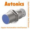 Autonics Proximity Sensor PRDCML30-15DP Autonics Proximity Sensor PRDCML30-15DP