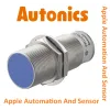 Autonics PRDCML30-15DP Autonics PRDCML30-15DP
