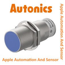 Autonics Proximity Sensor PRDCML30-15DP
