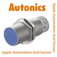 Autonics PRDCML30-15DP