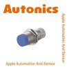 Autonics Proximity Sensor PRDCML30-25DP2 Autonics Proximity Sensor PRDCML30-25DP2