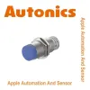 Autonics PRDCML30-25DN2