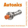 Autonics Proximity Sensor PRDCMT12-4DC Autonics Proximity Sensor PRDCMT12-4DC