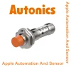 Autonics PRDCMT12-4DC