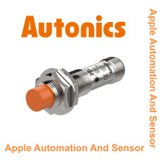 Autonics Proximity Sensor PRDCMT12-4DC