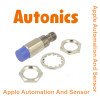 Autonics Proximity Sensor PRDCMT18-14DC Autonics Proximity Sensor PRDCMT18-14DC