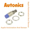 Autonics PRDCMT18-14DC