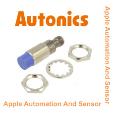 Autonics Proximity Sensor PRDCMT18-14DC