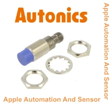 Autonics PRDCMT18-14DC