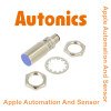 Autonics Proximity Sensor PRDCMT18-7DC Autonics Proximity Sensor PRDCMT18-7DC