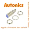 Autonics PRDCMT18-7DC