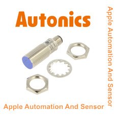 Autonics Proximity Sensor PRDCMT18-7DC
