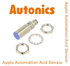 Autonics PRDCMT18-7DC