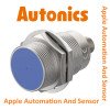 Autonics Proximity Sensor PRDCMT18-7DO Autonics Proximity Sensor PRDCMT18-7DO