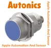Autonics PRDCMT18-7DO