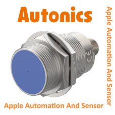 Autonics Proximity Sensor PRDCMT18-7DO