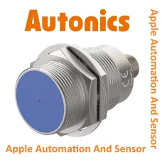Autonics PRDCMT18-7DO