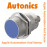 Autonics Proximity Sensor PRDCMT18-7DO