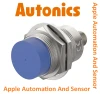 Autonics PRDCMT30-15DO