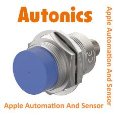 Autonics Proximity Sensor PRDCMT30-15DO
