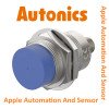 Autonics Proximity Sensor PRDCMT30-25DC Autonics Proximity Sensor PRDCMT30-25DC