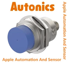 Autonics PRDCMT30-25DC