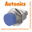 Autonics Proximity Sensor PRDCMT30-25DC