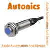 Autonics Proximity Sensor PRDL12-4DP