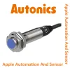 Autonics PRDLT12-4DO Autonics PRDLT12-4DO