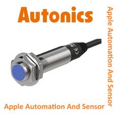 Autonics Proximity Sensor PRDL12-4DP