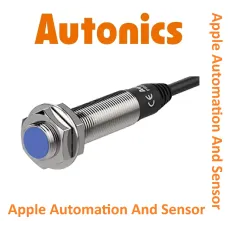Autonics PRDLT12-4DO