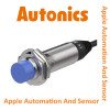 Autonics Proximity Sensor PRDL18-14DN