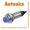 Autonics PRDL18-14DP Autonics PRDL18-14DP