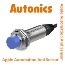 Autonics PRDL18-14DN