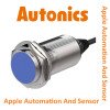 Autonics Proximity Sensor PRDL30-15DN Autonics Proximity Sensor PRDL30-15DN