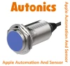 Autonics PRDL30-15DN Autonics PRDL30-15DN