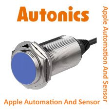 Autonics Proximity Sensor PRDL30-15DP