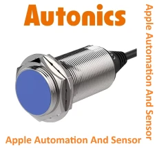 Autonics PRDL30-15DN