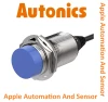 Autonics PRDL30-25DP Autonics PRDL30-25DP