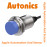 Autonics Proximity Sensor PRDL30-25DP