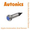 Autonics Proximity Sensor PRDLT18-7DO Autonics Proximity Sensor PRDLT18-7DO